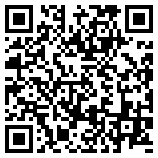QR Code for West Alabama Logistics in Tuscaloosa, AL 35401