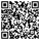 QR Code for Westgate Development in Andalusia, AL 36420
