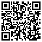 QR Code for White City Vfd in Marbury, AL 36051