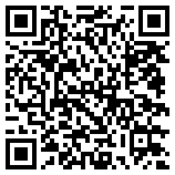 QR Code for Williams Richard R in Mobile, AL 36602
