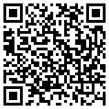 QR Code for Winchester Construction in Florence, AL 35630