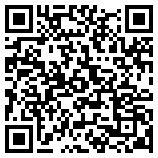 QR Code for Windows Again in Moulton, AL 35650