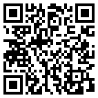 QR Code for Wings To Go in Decatur, AL 35603