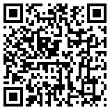 QR Code for Wireless Expressions in Winfield, AL 35594