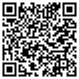 QR Code for Wood Jerold T & Associates in ROBERTSDALE, AL 36567