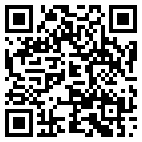 QR Code for Workmatters Career Coaching in Mountain Brk, AL 35213