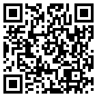 QR Code for Wqsi FM in TALLASSEE, AL 36078