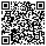 QR Code for Yang China Buffet in CITRONELLE, AL 36522