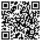 QR Code for Young W e CPA in Decatur, AL 35601