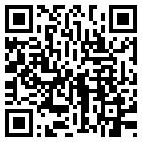 QR Code for AC in Huntsville, AL 35801