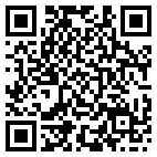 QR Code for A Electrician in Hanceville, AL 35077