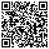 QR Code for A & T Security Systems in Elkmont, AL 35620