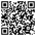 QR Code for Aaa in Lanett, AL 36863