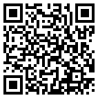 QR Code for Aaa Cooper in Dothan, AL 36301
