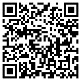 QR Code for Able Benefit Solutions in Birmingham, AL 35244