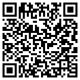 QR Code for Abs Business Systems in Oxford, AL 36203