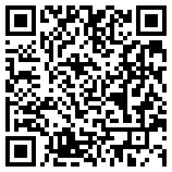 QR Code for Action Welding in Mobile, AL 36608