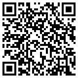 QR Code for Adt Security Services in Birmingham, AL 35209