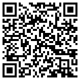 QR Code for Advanced Professional Management in Athens, AL 35611