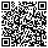 QR Code for Advanced Technical Avionics in ARDMORE, AL 35739