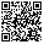 QR Code for Aegis Fence in Cullman, AL 35055