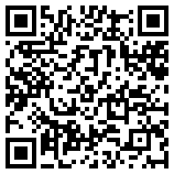 QR Code for Alabama Forestry Division in Cullman, AL 35055