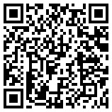 QR Code for Alabama River Companies in Monroeville, AL 36460