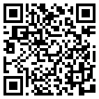 QR Code for Alatex in Cullman, AL 35055