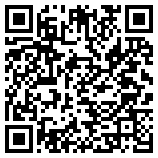 QR Code for Alexander David C JR in Anniston, AL 36201