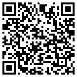 QR Code for American Self Storage in Dothan, AL 36305