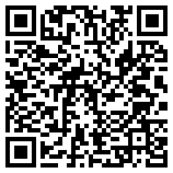 QR Code for Andrews Hardware in Chatom, AL 36518