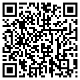 QR Code for Applebee's in Decatur, AL 35601
