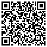 QR Code for Area Lock & Key in Graysville, AL 35073
