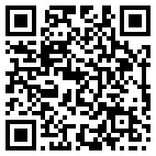 QR Code for Asp of Mobile in Mobile, AL 36619