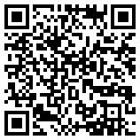 QR Code for Auto Aid of Alabama in Bessemer, AL 35020