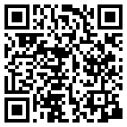 QR Code for Auto One Select in Semmes, AL 36575