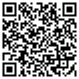 QR Code for Auto Value in Semmes, AL 36575