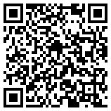 QR Code for Bama Computer and tv Repair in Huntsville, AL 35801