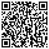 QR Code for James I Barganier Archt in Montgomery, AL 36104