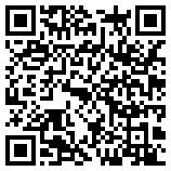 QR Code for E Lee Barran Rl Est in Decatur, AL 35601