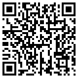 QR Code for Bavarian Motor Works of Enterprise in Enterprise, AL 36330