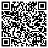 QR Code for Bedzzz Express in Trussville, AL 35173