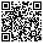 QR Code for Bertolone's in Calera, AL 35040