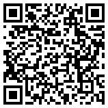 QR Code for Best Satellite tv in Eutaw, AL 35462