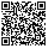 QR Code for Best Screen Printing in Birmingham, AL 35206