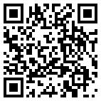 QR Code for Bfi in Mobile, AL 36693