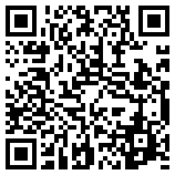 QR Code for Billy Langley Logging in Lafayette, AL 36862