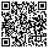 QR Code for Black Warrior Printing and Imaging in Tuscaloosa, AL 35401