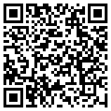 QR Code for Blountsville Florist in Blountsville, AL 35031