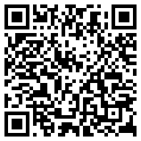 QR Code for Born Inspections in Anniston, AL 36206